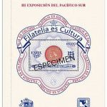 Le Club Philatélique de SPM à Santiago du Chili 17-27 octobre 2014