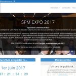 Spm-Expo 2017